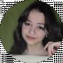 Liza ChebAnu