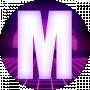 Monster_ YT