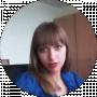 Вікторія Сухорукова