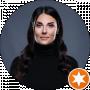 Tamila Primak