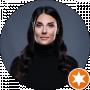 Tamila Primak