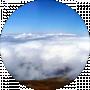Znam Sky