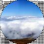 Znam Sky