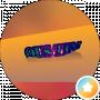 Oustin