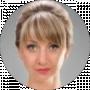 Лєна Нагурна