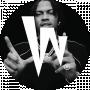 Dajejs Fahrjs