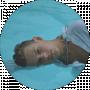 Maks Muliar