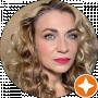 Елена Полищук