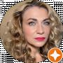 Елена Полищук