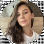 Вероніка Шешукова