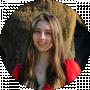 Olha Yurchuk