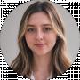 Olha Yurchuk