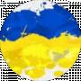 Валентин Ахметзянов