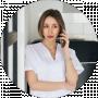 Таня Семушина