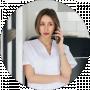 Таня Семушина