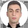 Daniil Sarafyan