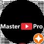MASTER PRO