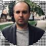 Yuriy Synoratskiy