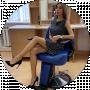 Злата Некрасова