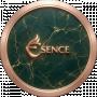 Esence