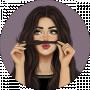 Lera Efre