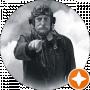 Євген Зборщик