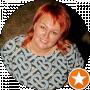 Tatiana Lisecka