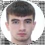 Юхно Дмитро