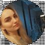 Оксана Савіна