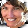 Natalie Bugay
