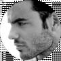Aleks