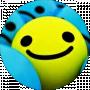 Sergiy Kravchenko