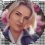 Ирина Бессонова