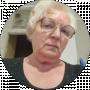 Анна Бацко