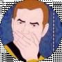 Фаина Бурко