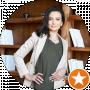 Inna Kucher