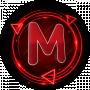 Maks Fontom