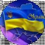 NATAliia S_K