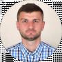 Михайло Ридош