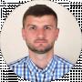 Михайло Ридош