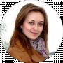 Алина