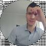 Ruslan Plechen