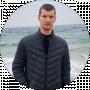 Ruslan Plechen