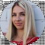 Анна Липко