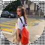 Кaatrin Abramson