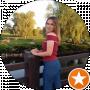 Екатерина Купцова