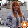 Lyuba Getman