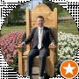 Антон