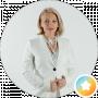 Marianna Marynets