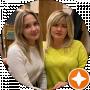 Инна Степанова